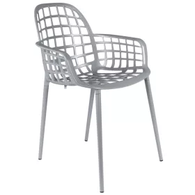 Albert Kuip garden chair