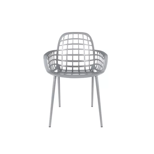 Albert Kuip garden chair