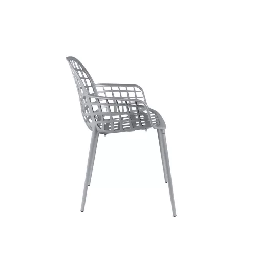 Albert Kuip garden chair
