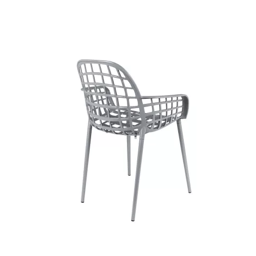 Albert Kuip garden chair
