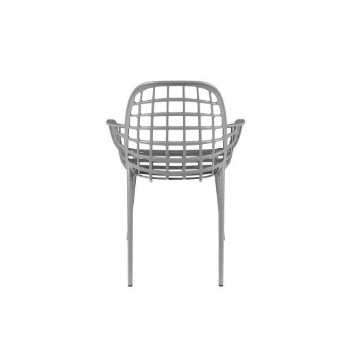 Albert Kuip garden chair