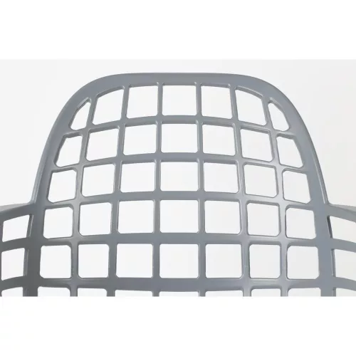 Albert Kuip garden chair