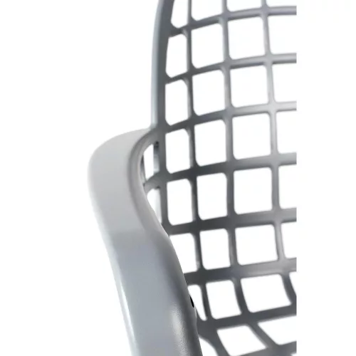Albert Kuip garden chair