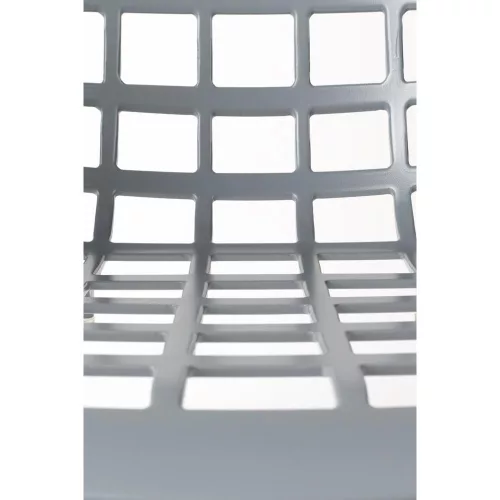 Albert Kuip garden chair