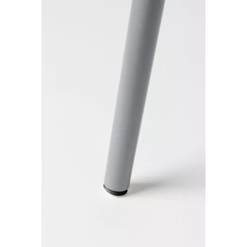 Albert Kuip garden chair