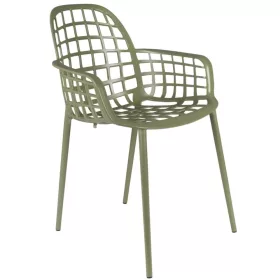 Albert Kuip garden chair