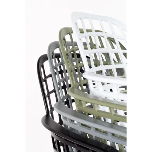 Albert Kuip garden chair