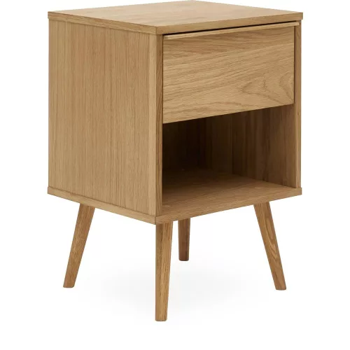 Fenja éjjeliszekrény