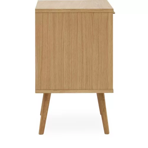 Fenja éjjeliszekrény