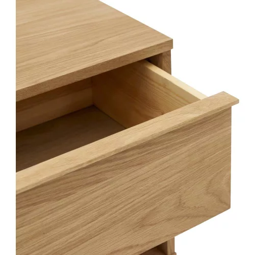 Fenja éjjeliszekrény