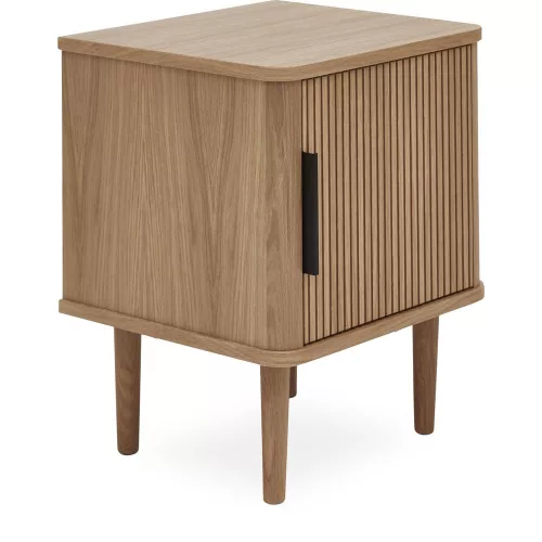 Harp éjjeliszekrény