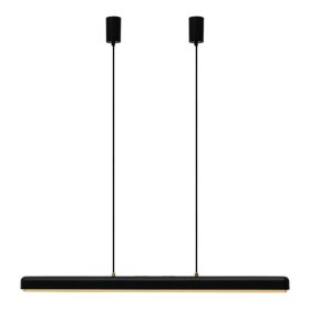 Hazel branch pendant lamp