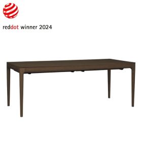 Heart'n'Soul extendable dining table