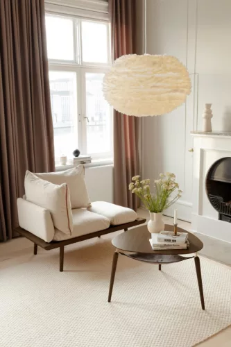 Hang Out dohányzóasztal