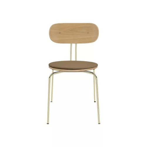 Curious design szék