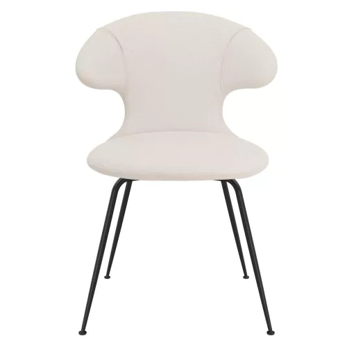 Time Flies design armchair