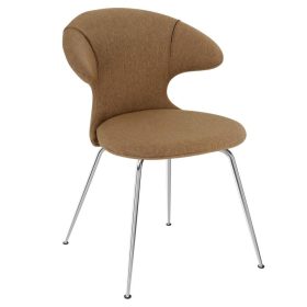 Time Flies design armchair