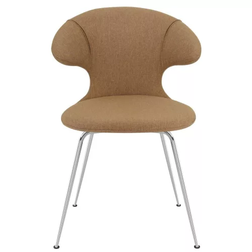Time Flies design armchair