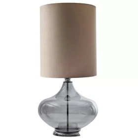 Presley/Liddy table lamp