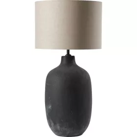 Alesso/Liddy table lamp