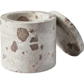 Svelvik tárolóedény