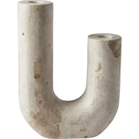 Trondheim candle holder