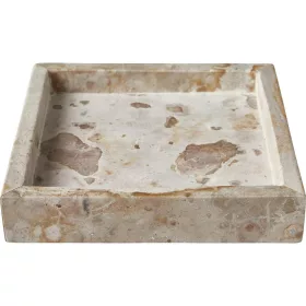 Vimmerby decorative serving bowl