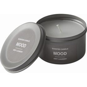 Idunn scented candle