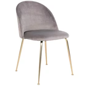 Geneve dining chair