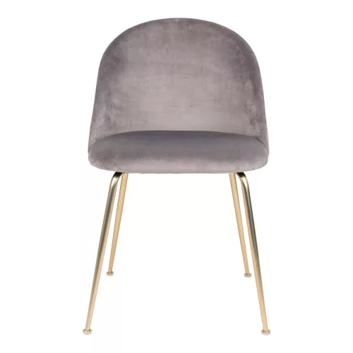 Geneve dining chair