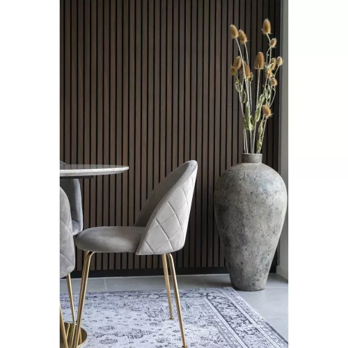 Geneve dining chair