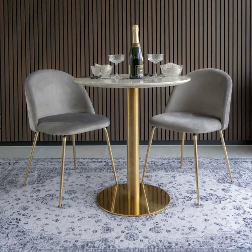 Geneve dining chair