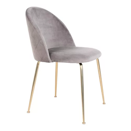 Geneve dining chair