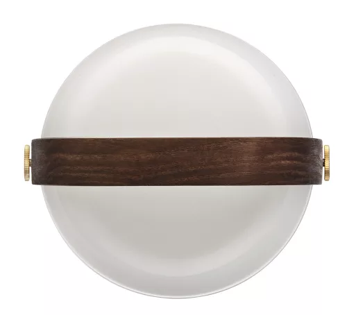 Lite-up 2.0 ocean LED table lamp