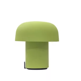 Sensa Moss table LED lamp