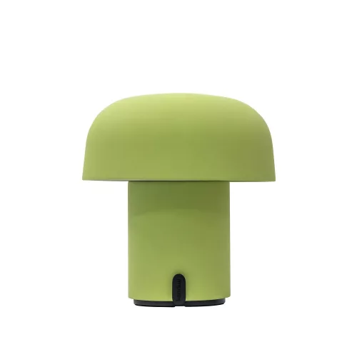Sensa Moss table LED lamp