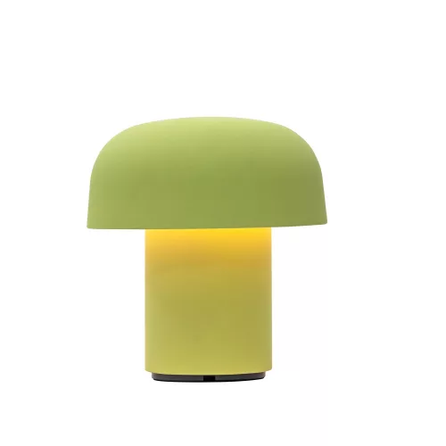 Sensa Moss table LED lamp