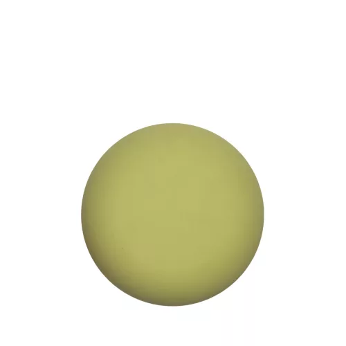 Sensa Moss table LED lamp