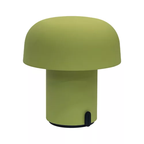 Sensa Moss table LED lamp