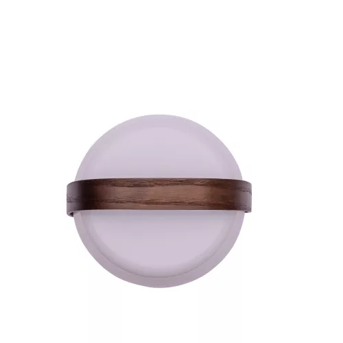 Lite-up Play Mini JBL Earth zöld lámpa, hangszóró