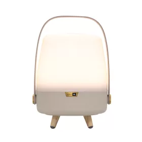 Lite-up Play Mini JBL, Sand lamp, with speaker