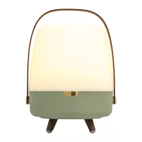 Lite-up Play JBL, Petroleum lamp, with speaker