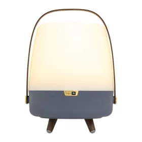 Lite-up Play JBL, Ocean lamp, with speaker