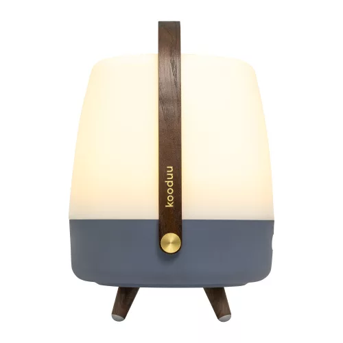 Lite-up Play JBL, Ocean lamp, with speaker