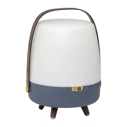 Lite-up Play JBL, Ocean lamp, with speaker