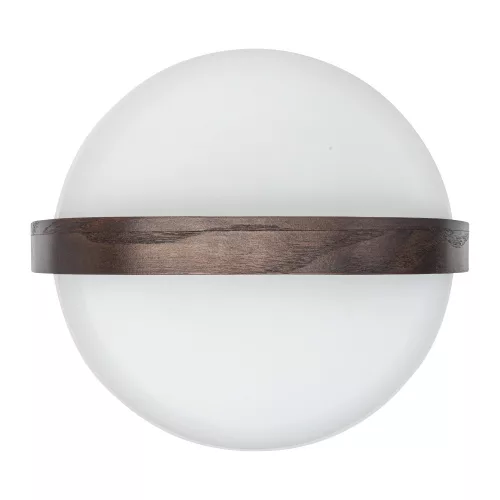 Lite-up Play JBL, Ocean lamp, with speaker