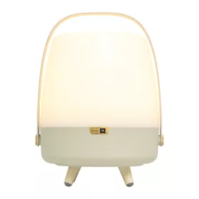 Lite-up Play JBL, Sand lamp, with speaker