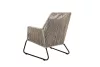 Midway Garden Armchair