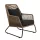 Midway Garden Armchair