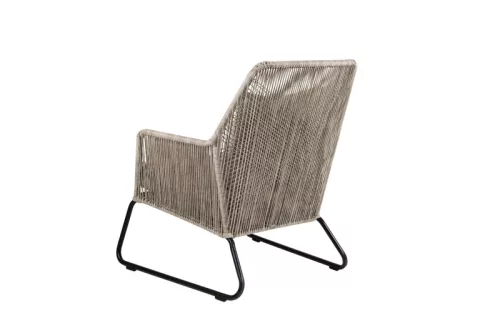 Midway Garden Armchair